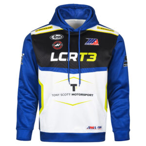 Custom Hoodie