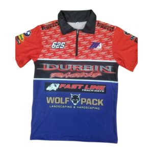 Team Shirt